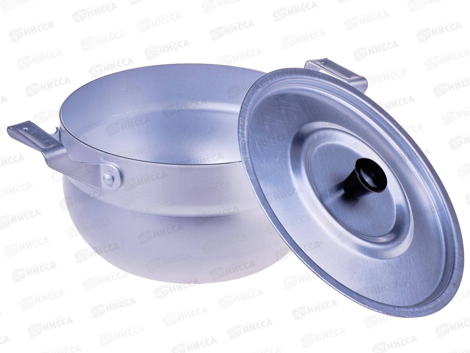 Кастрюля 1,7л МТ-116*12