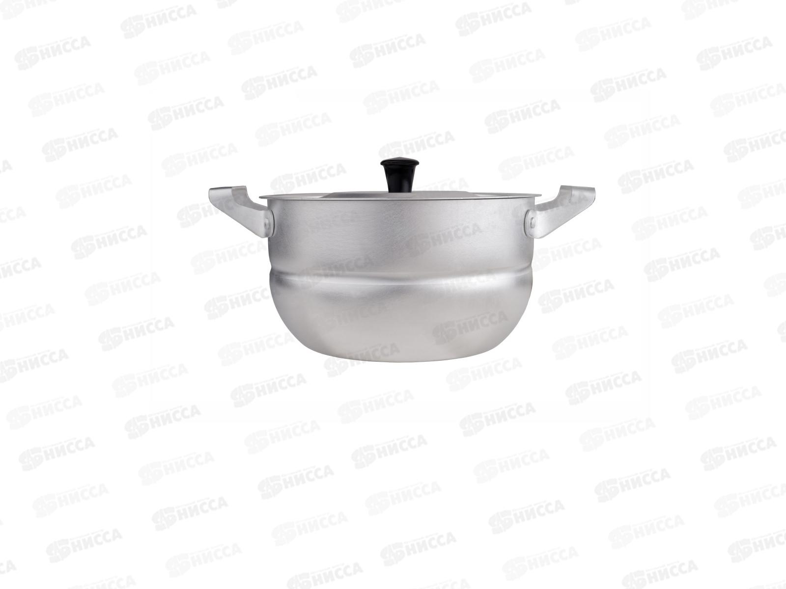 Кастрюля 1,7л МТ-116*12