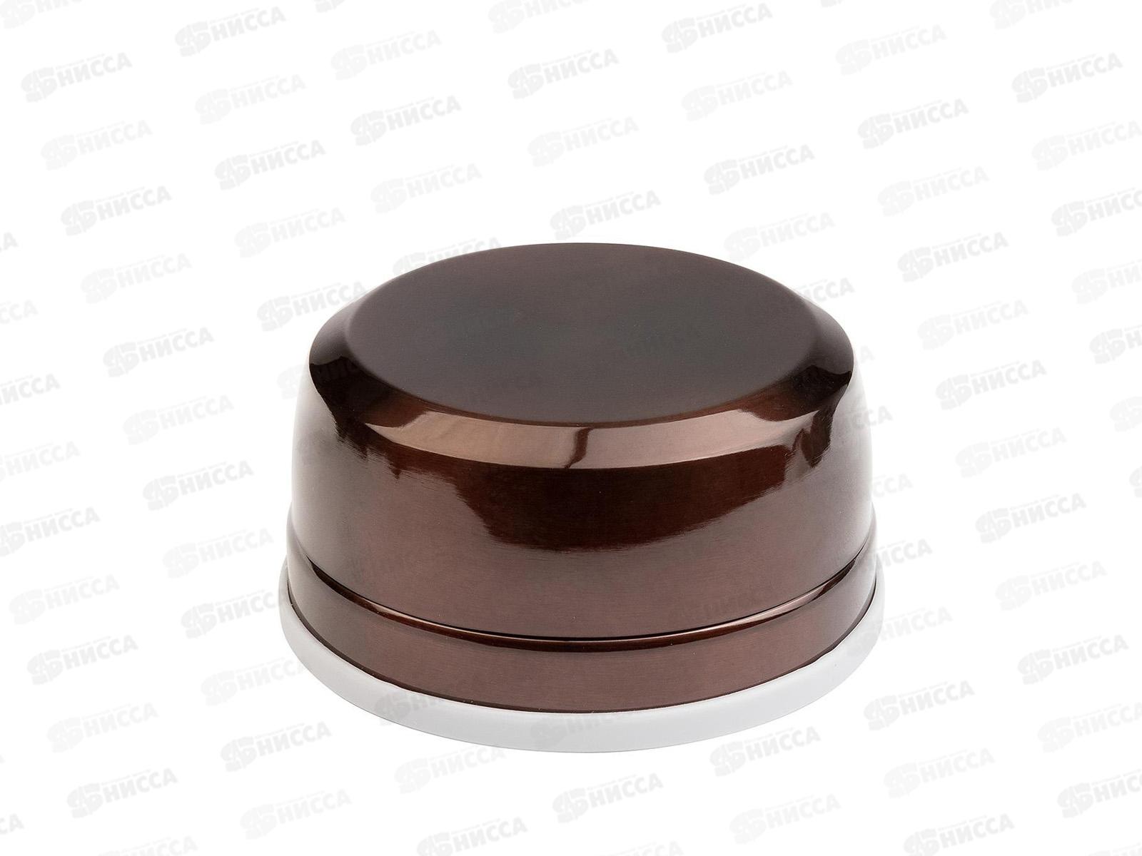 Термос TONAR HS.TM-036 500мл с ложкой 213701