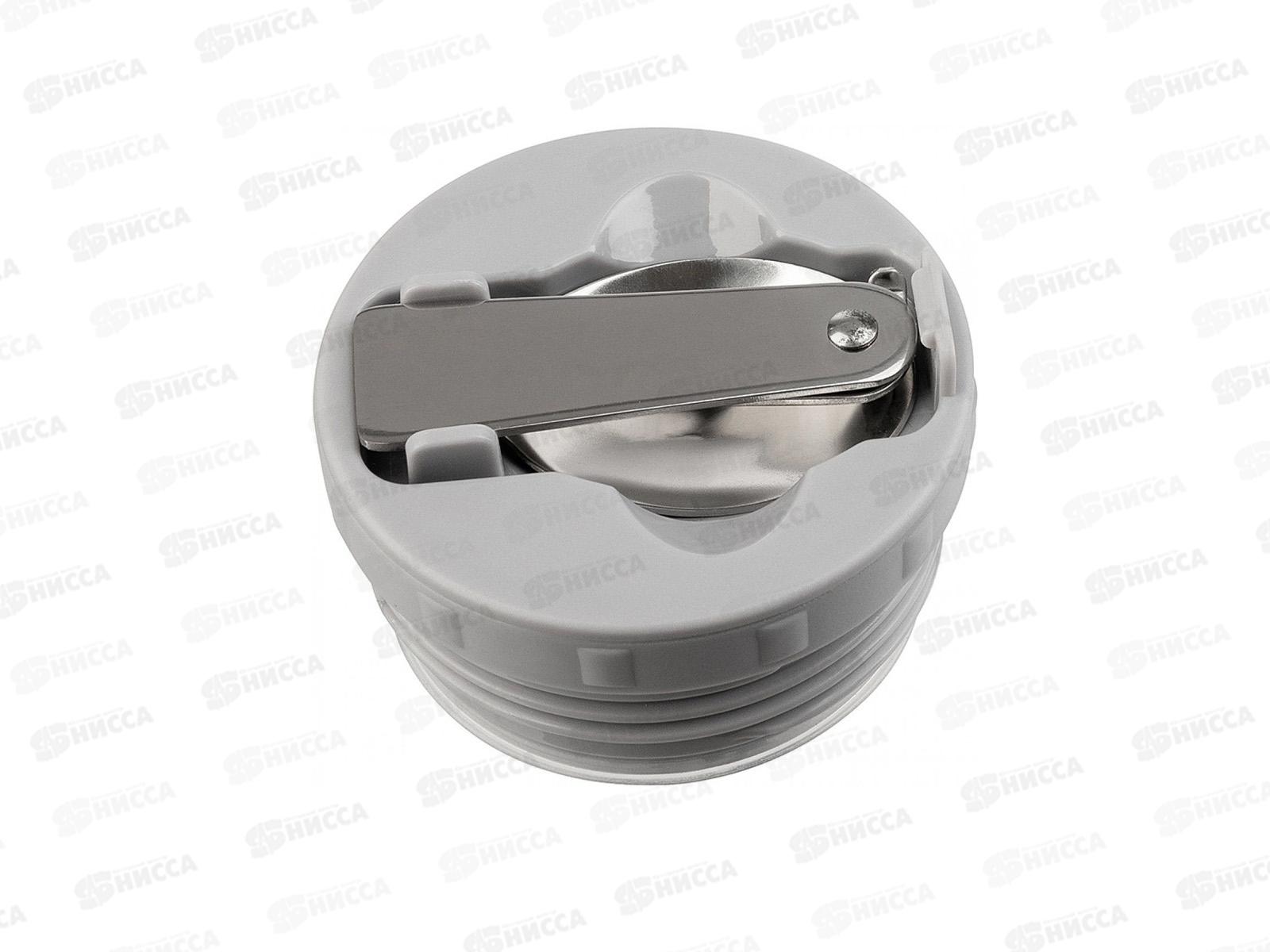 Термос TONAR HS.TM-036 500мл с ложкой 213701