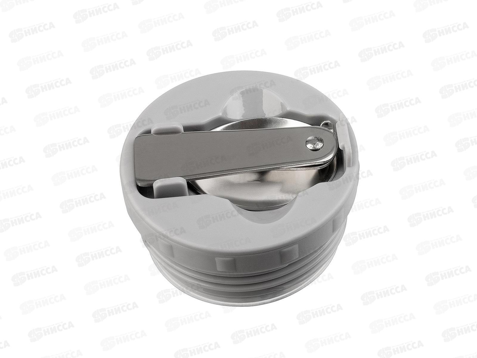 Термос TONAR HS.TM-037 750мл широкое горло с ложкой 213702