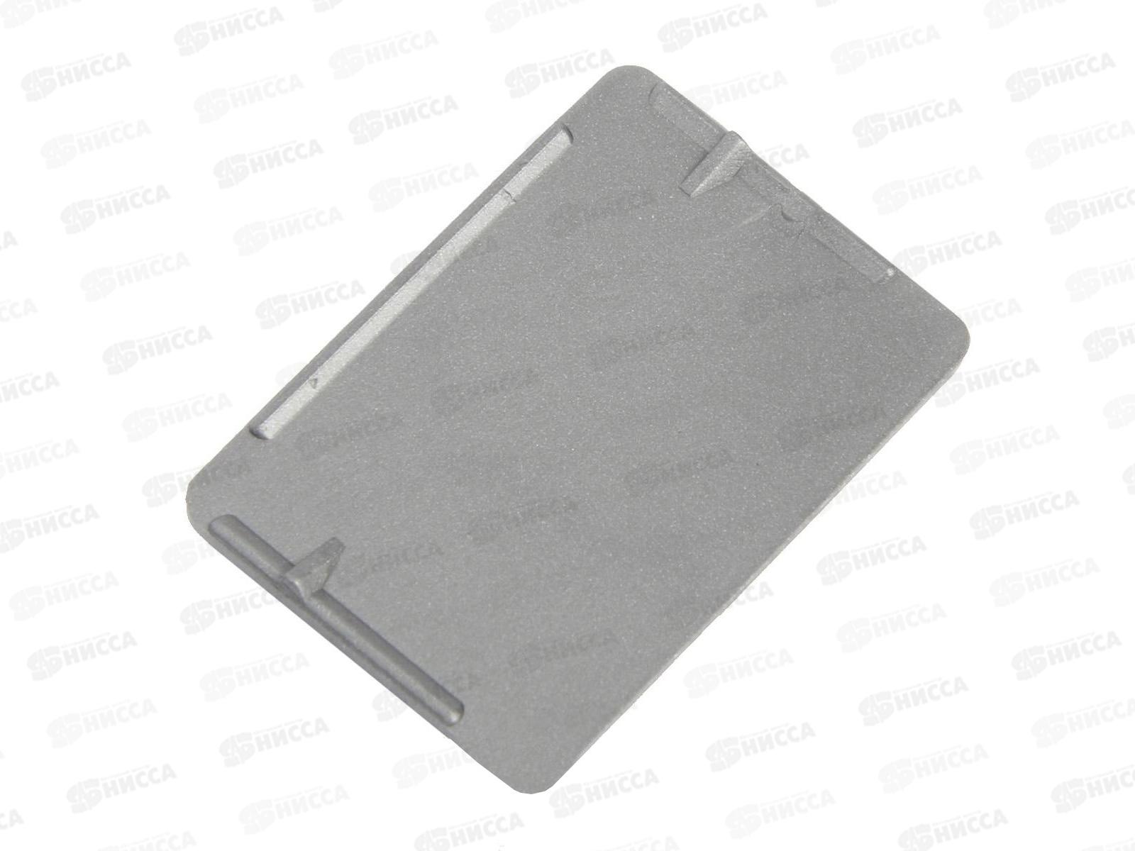 Ящик рыболова трехполочный Helios синий  80126