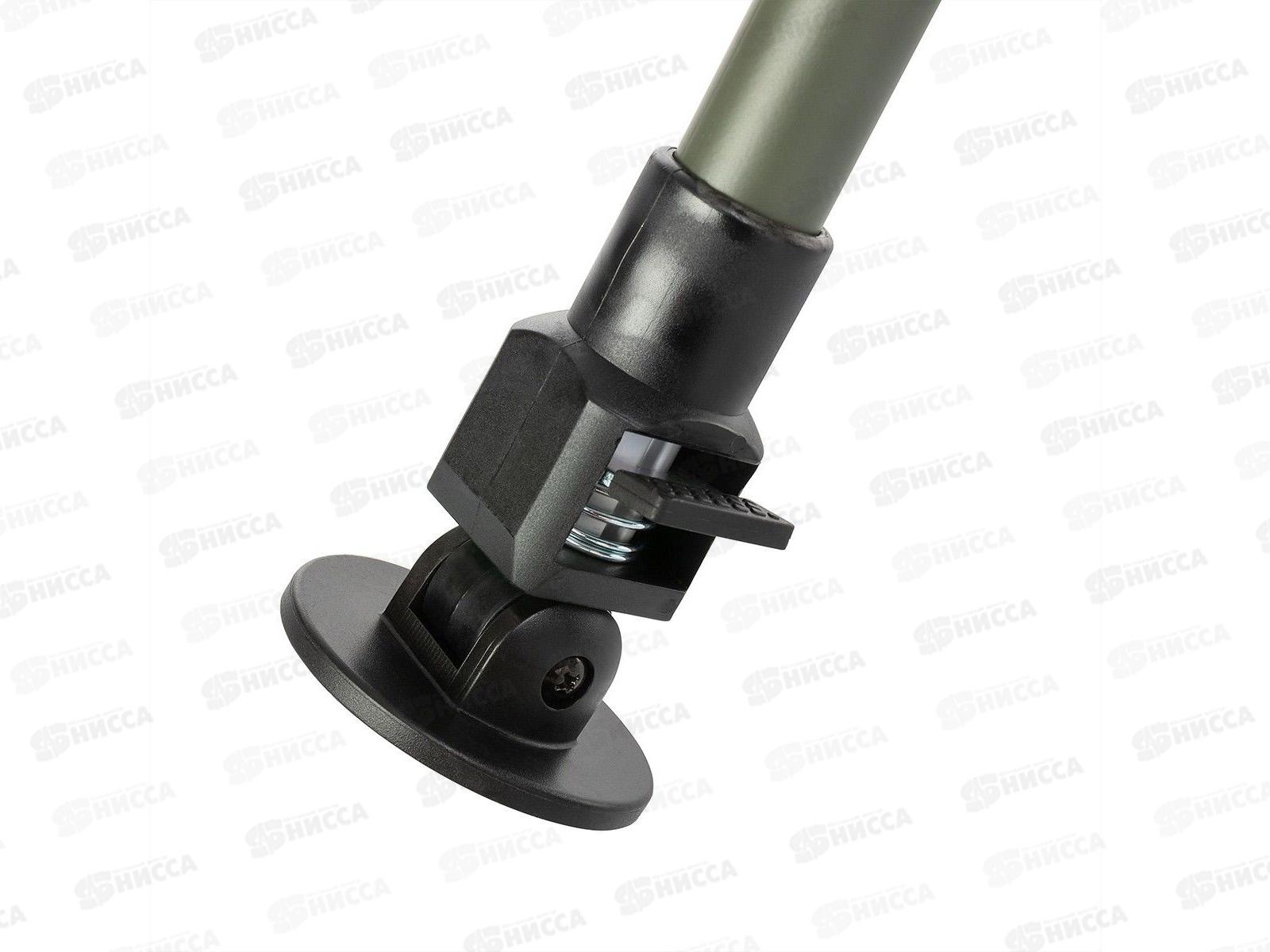 Кресло карповое (N-ВD620-084203) NISUS, 243304