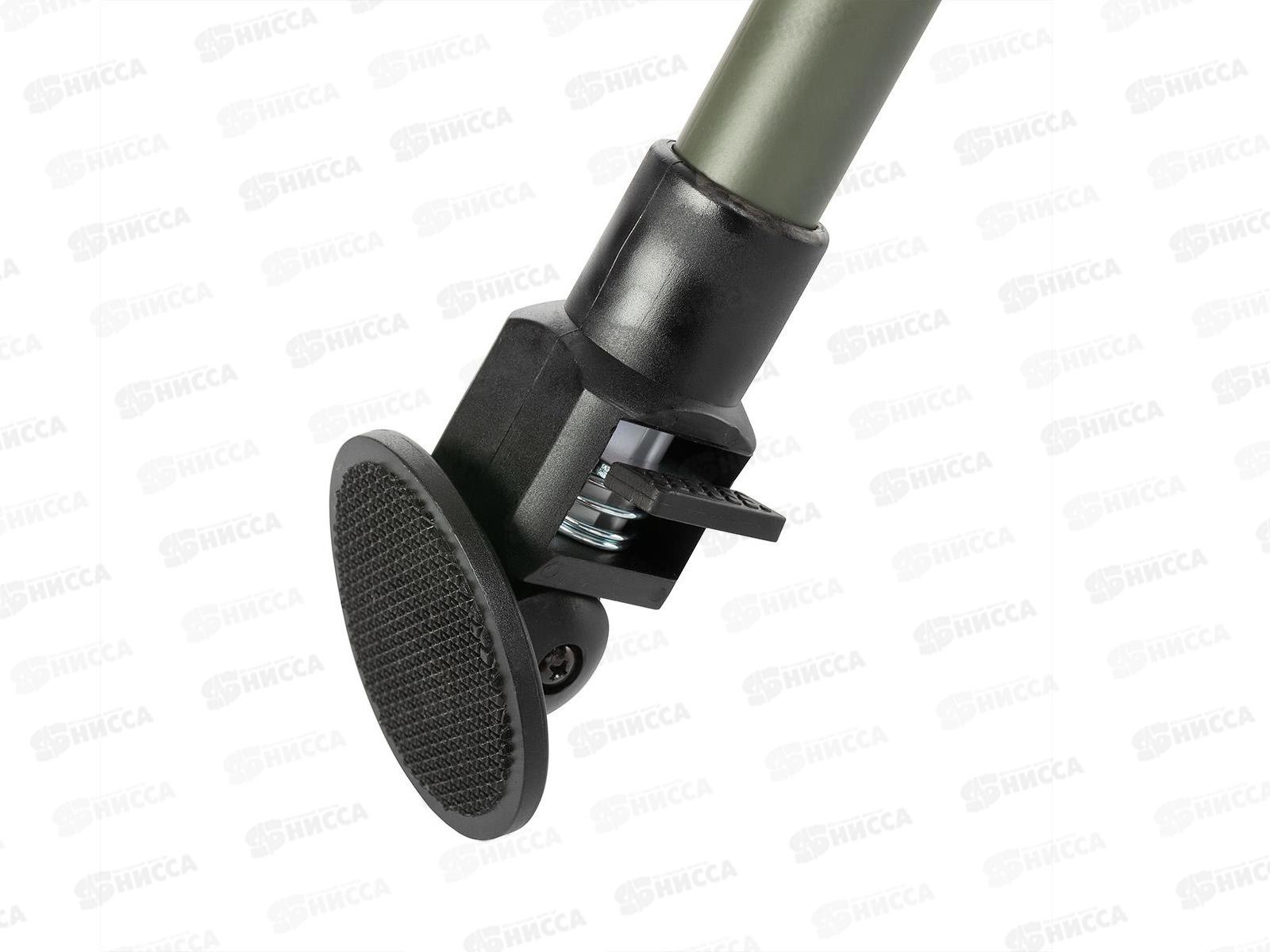 Кресло карповое (N-ВD620-084203) NISUS, 243304