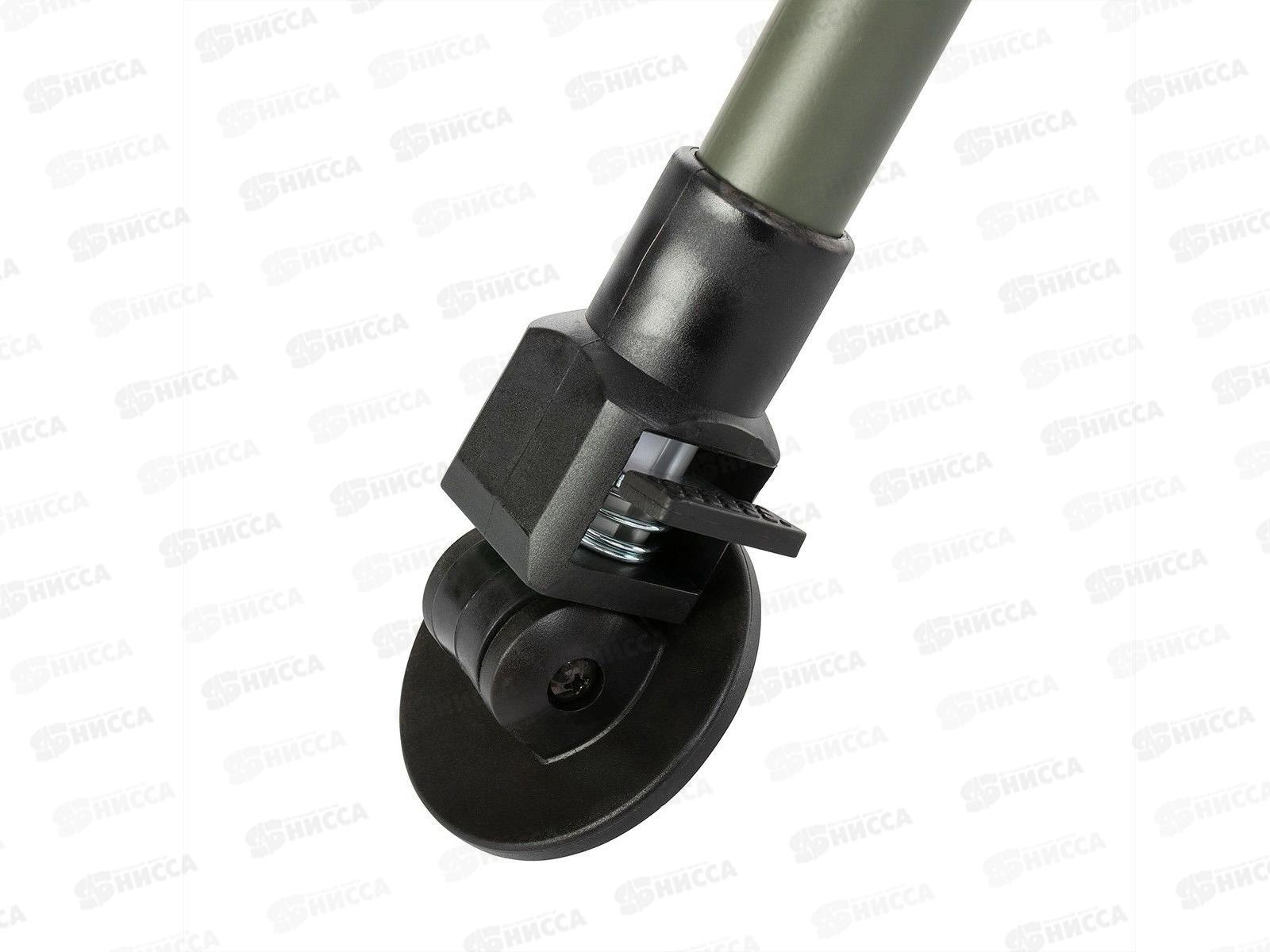 Кресло карповое (N-ВD620-084203) NISUS, 243304