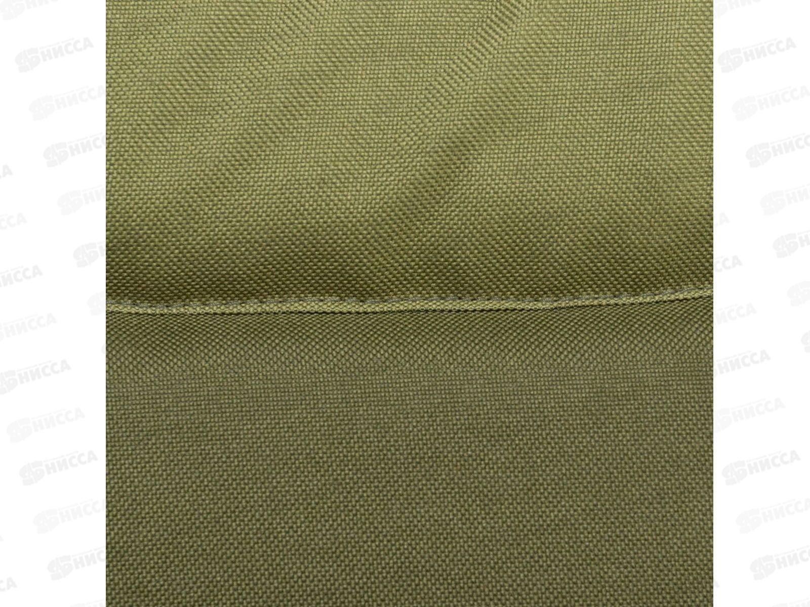 Кресло карповое (N-ВD620-084203) NISUS, 243304