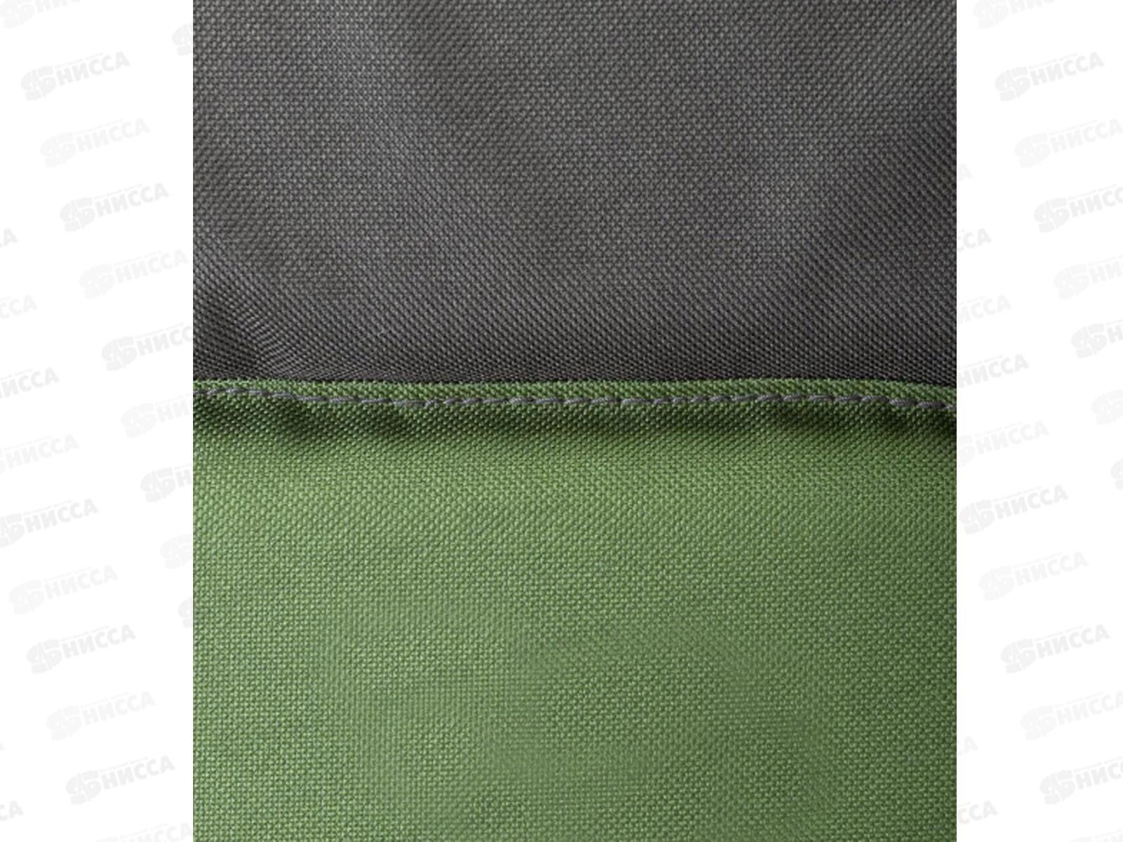 Кресло карповое (N-ВD620-086228-4А) NISUS, 243309