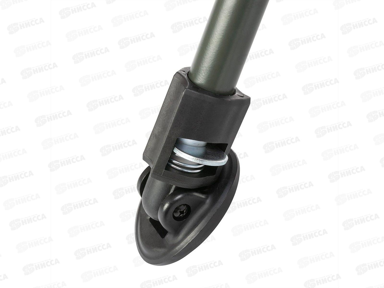 Кресло карповое (N-ВD620-086228-4А) NISUS, 243309