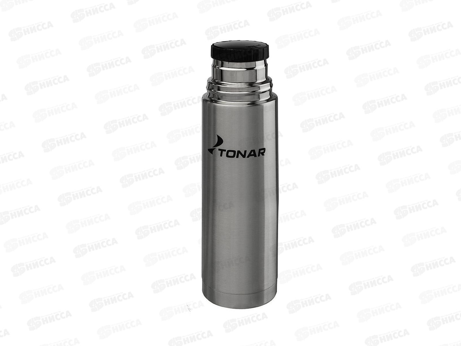 Термос TONAR HS.TM-014 500мл  149738
