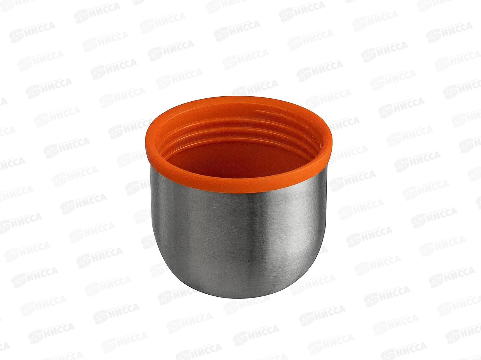 Термос TONAR HS.TM-014 500мл  149738