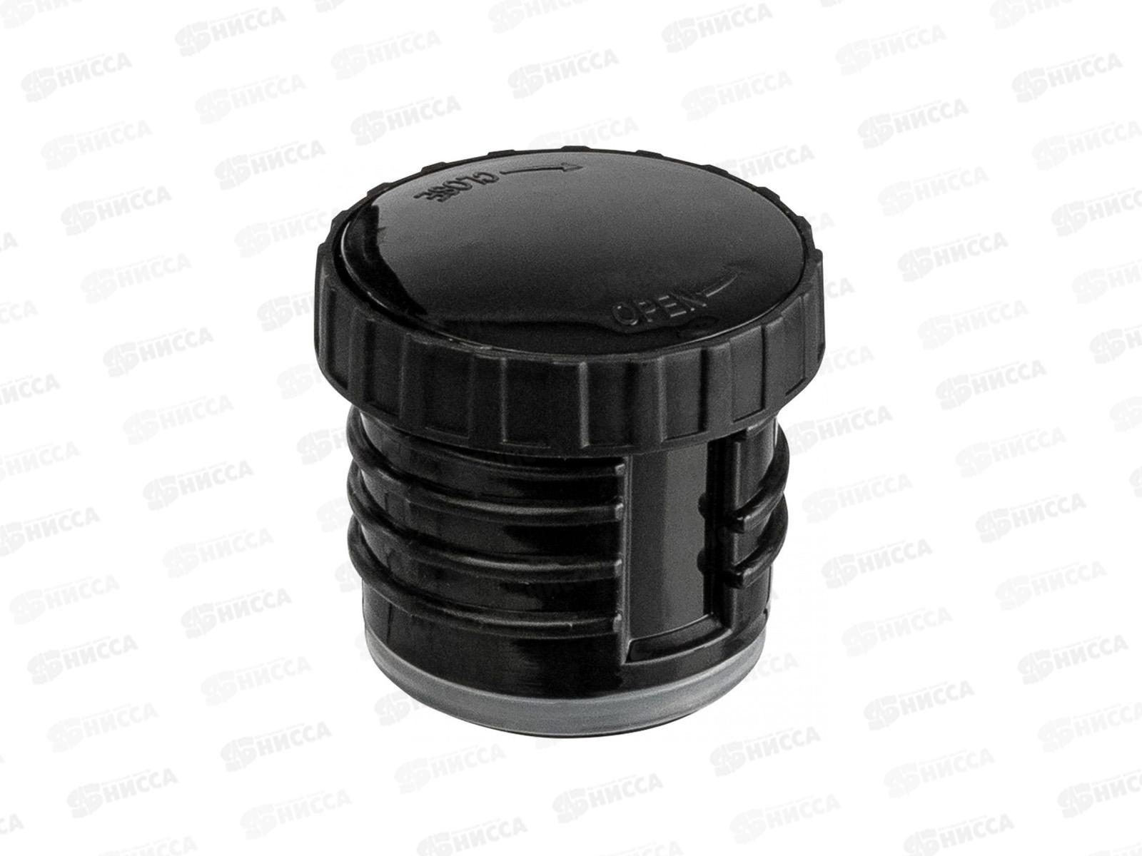 Термос TONAR HS.TM-014 500мл  149738