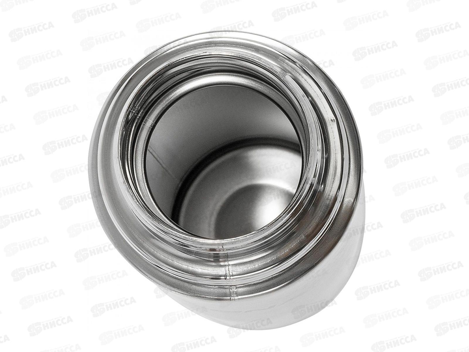 Термос TONAR HS.TM-015 750мл  149739