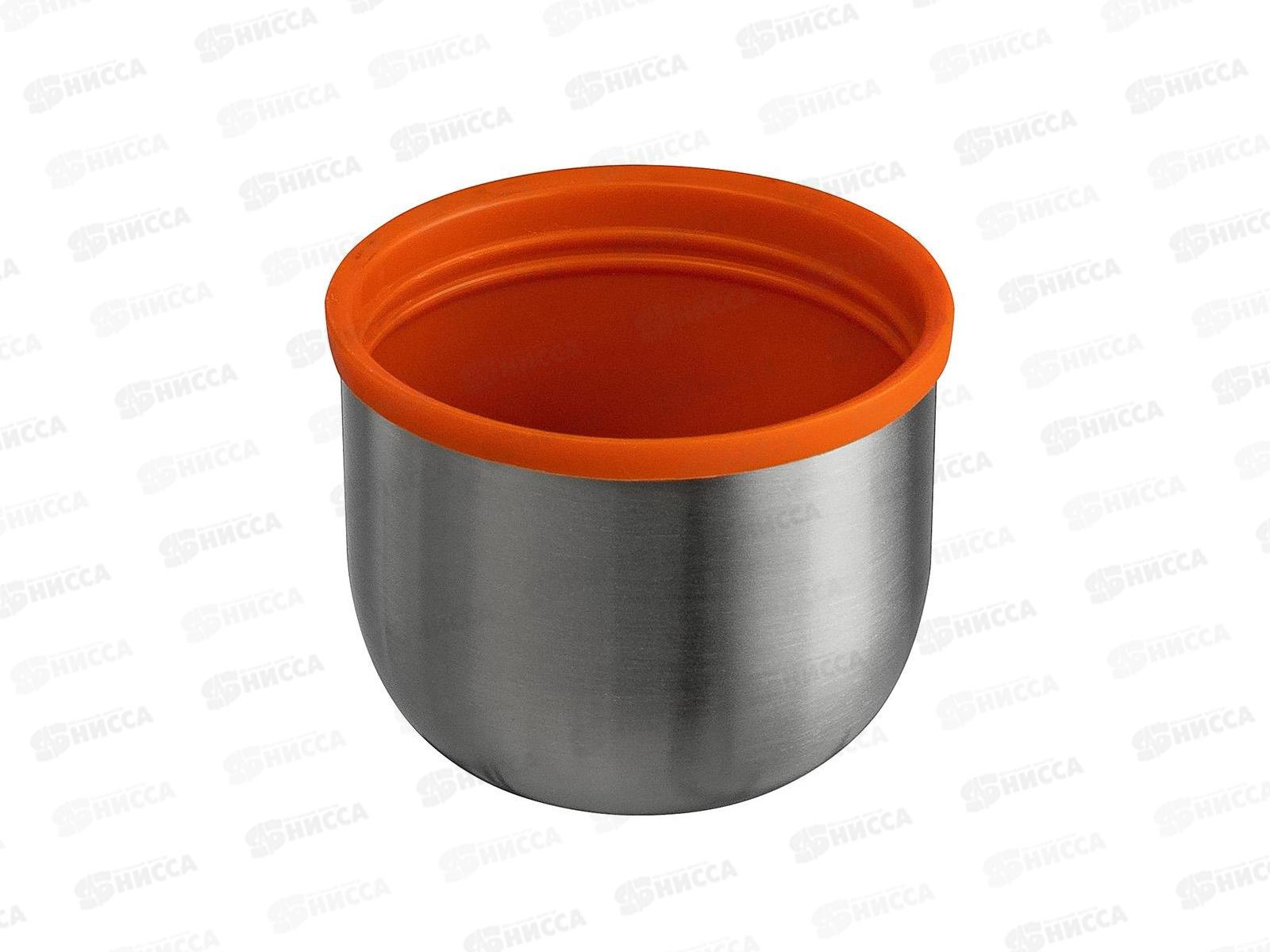 Термос TONAR HS.TM-015 750мл  149739