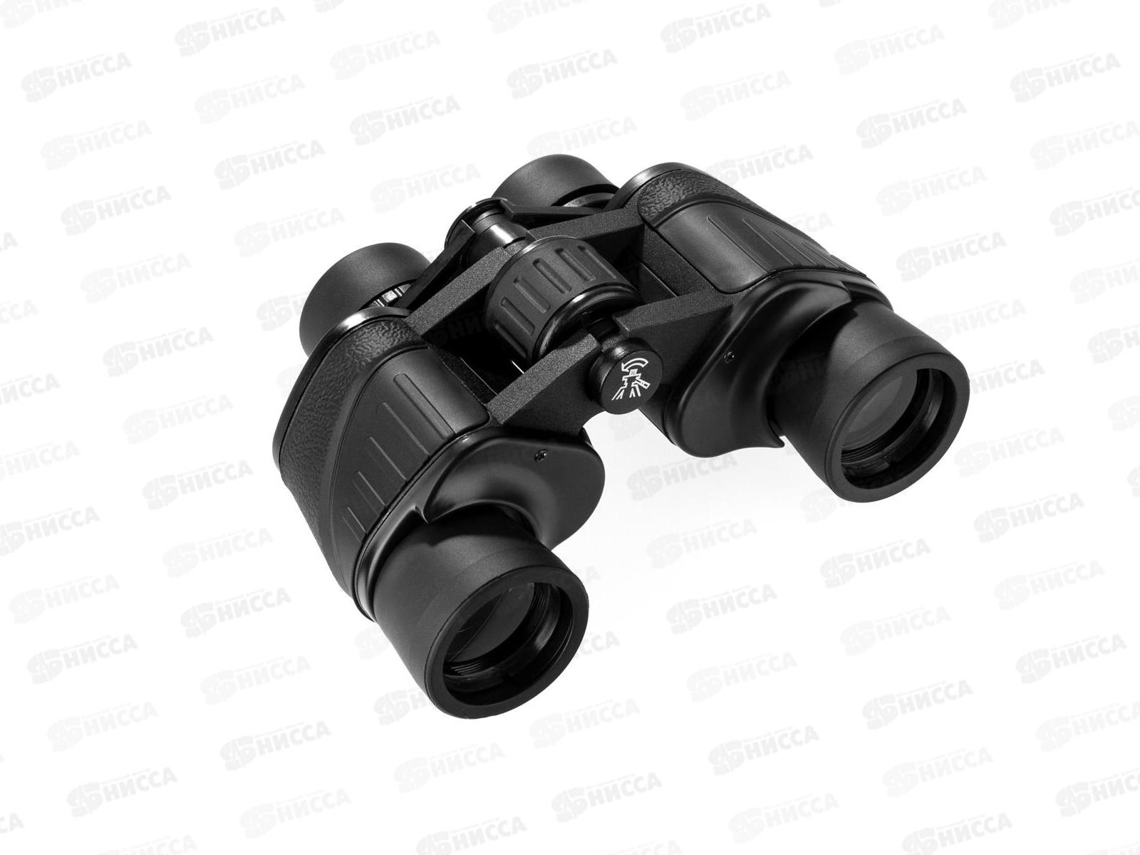 Бинокль Helios 12*45 (HS 12*45)  170319