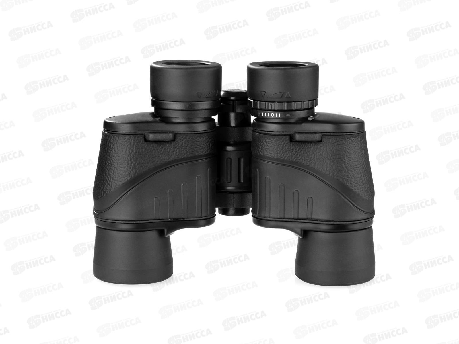 Бинокль Helios 12*45 (HS 12*45)  170319