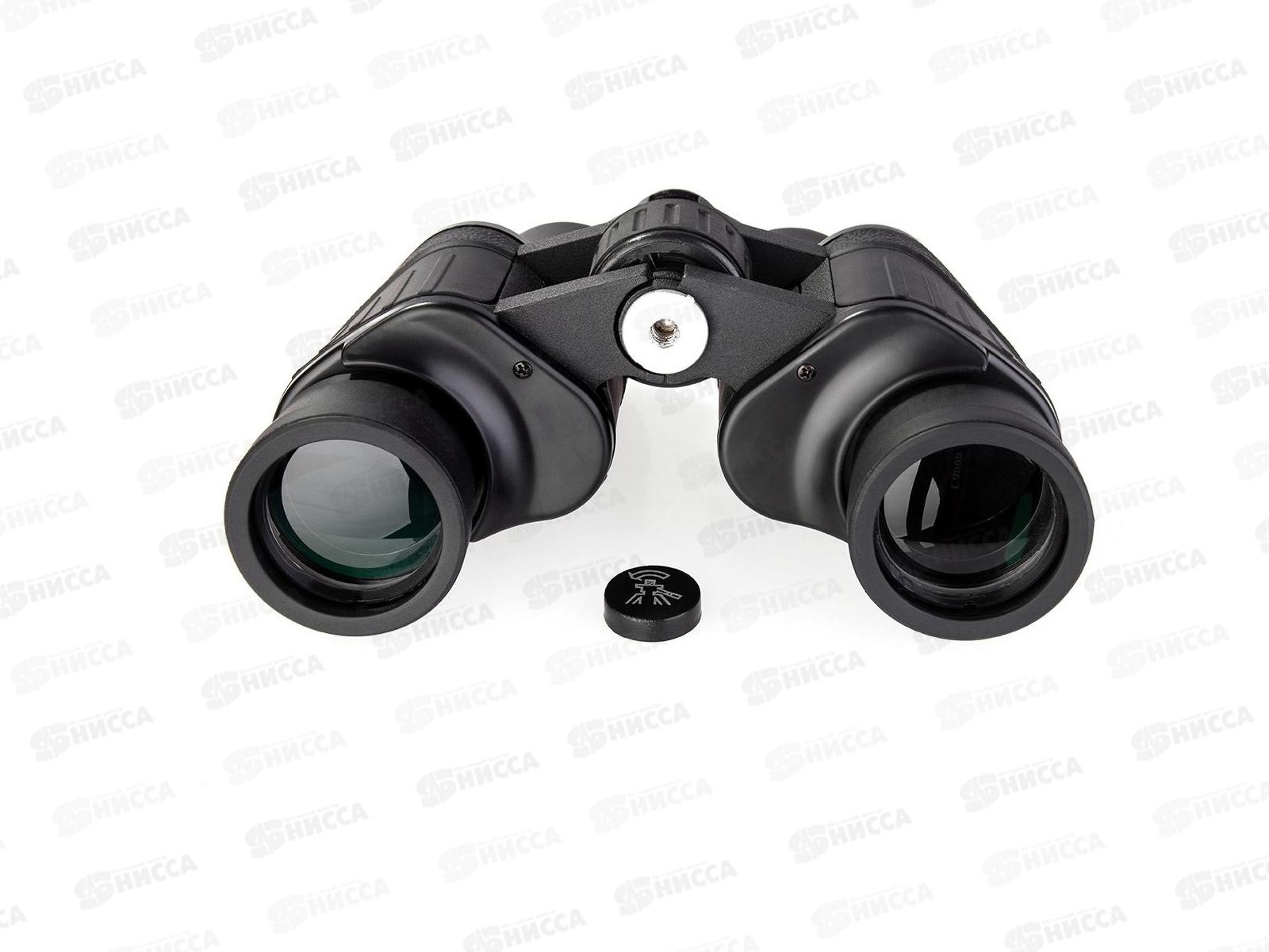 Бинокль Helios 12*45 (HS 12*45)  170319