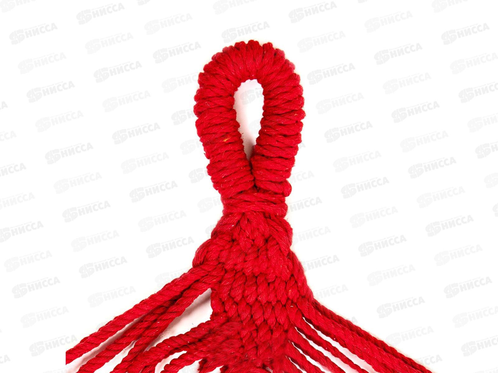 Гамак тканевый 200*120см с планкой Helios (HS-G-P-200*120) 214313