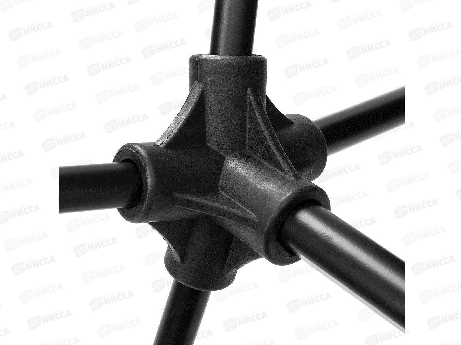 Кресло складное (PR-D-2115)  245382