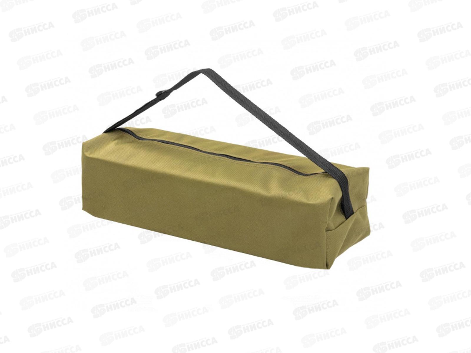 Кресло складное (PR-D-2115)  245382