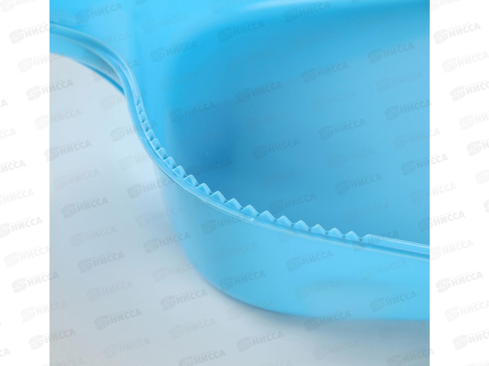 Набор &quotDisco&quot веник+совок SV4200 *12