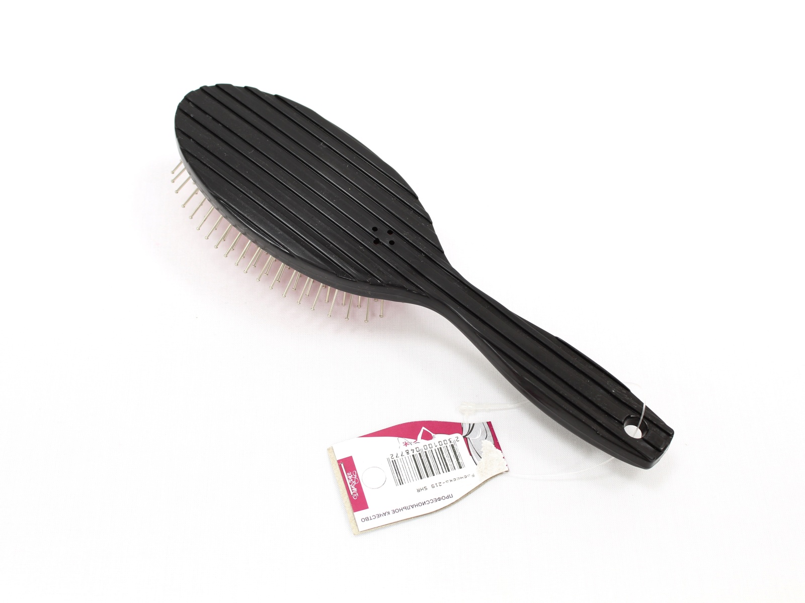 Расческа -219 SHR