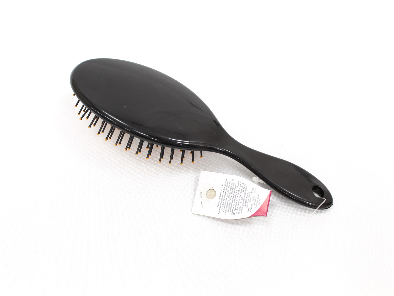 Расческа -8551Z