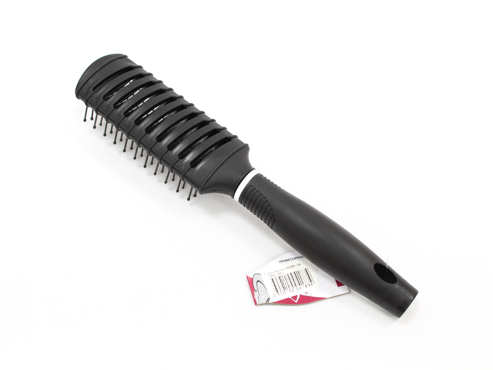 Расческа ***9509-36 (N52-36)
