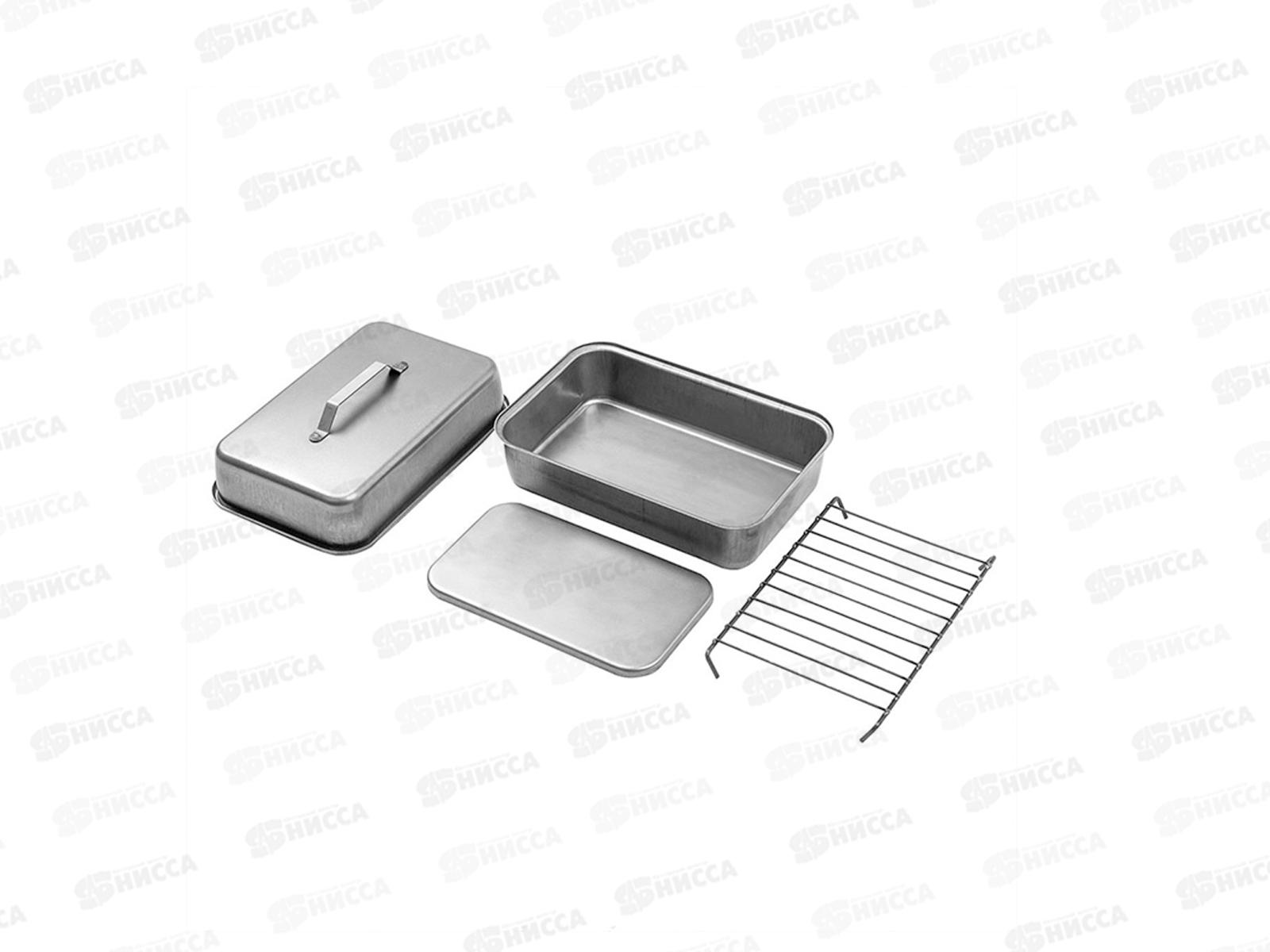 Коптильня Тонар 125