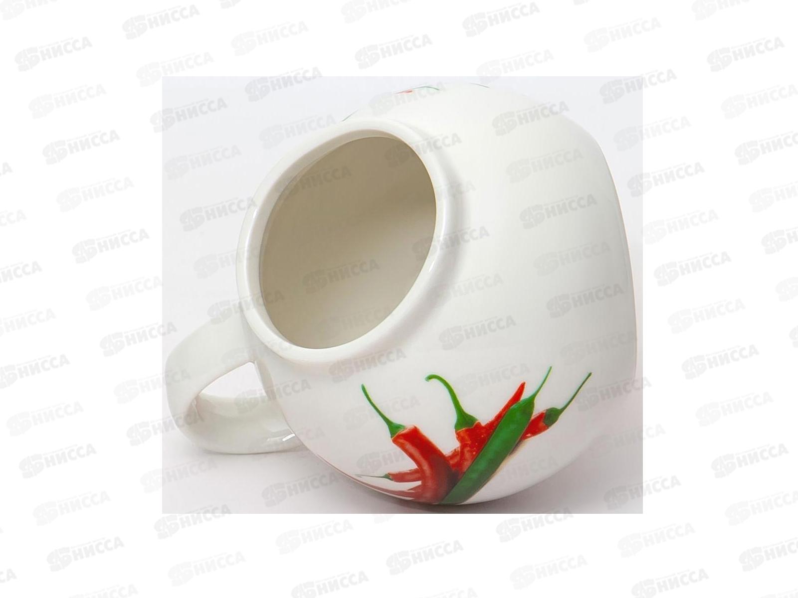 Баночка для специй 102-05107/051108