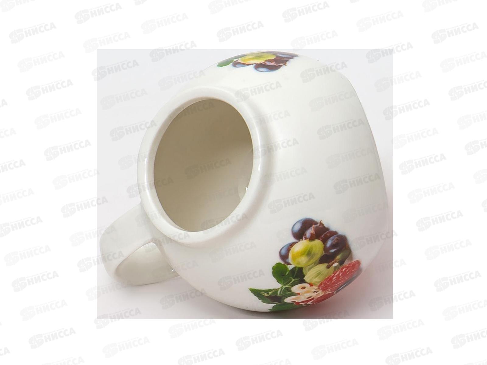 Баночка для специй 102-05105