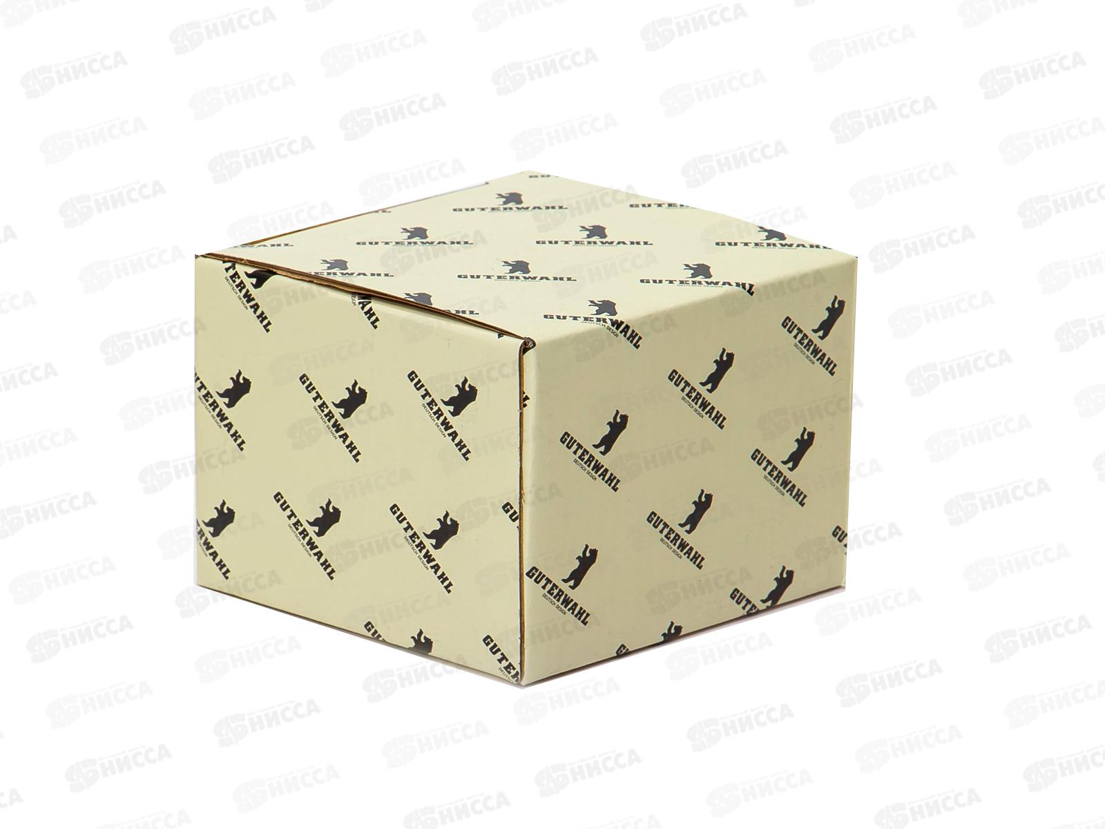 Баночка для специй 102-05105