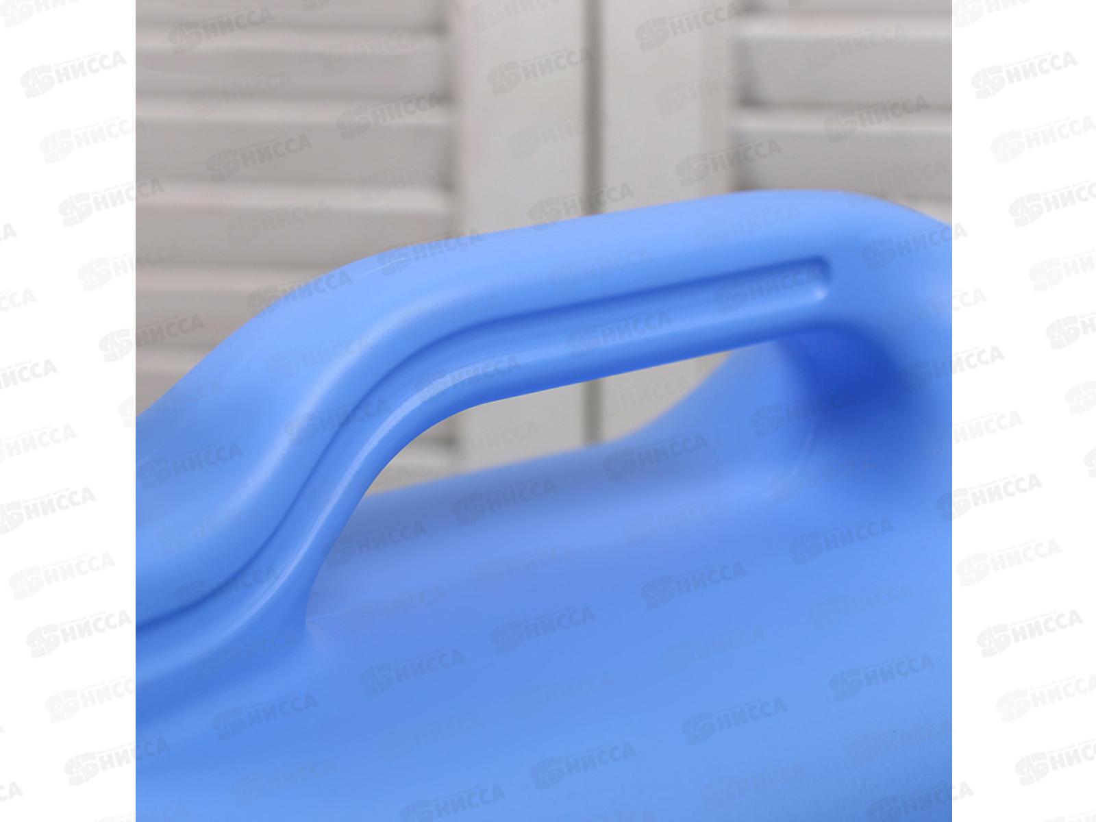 Канистра 15л Просперо С932 фиолетовая *6