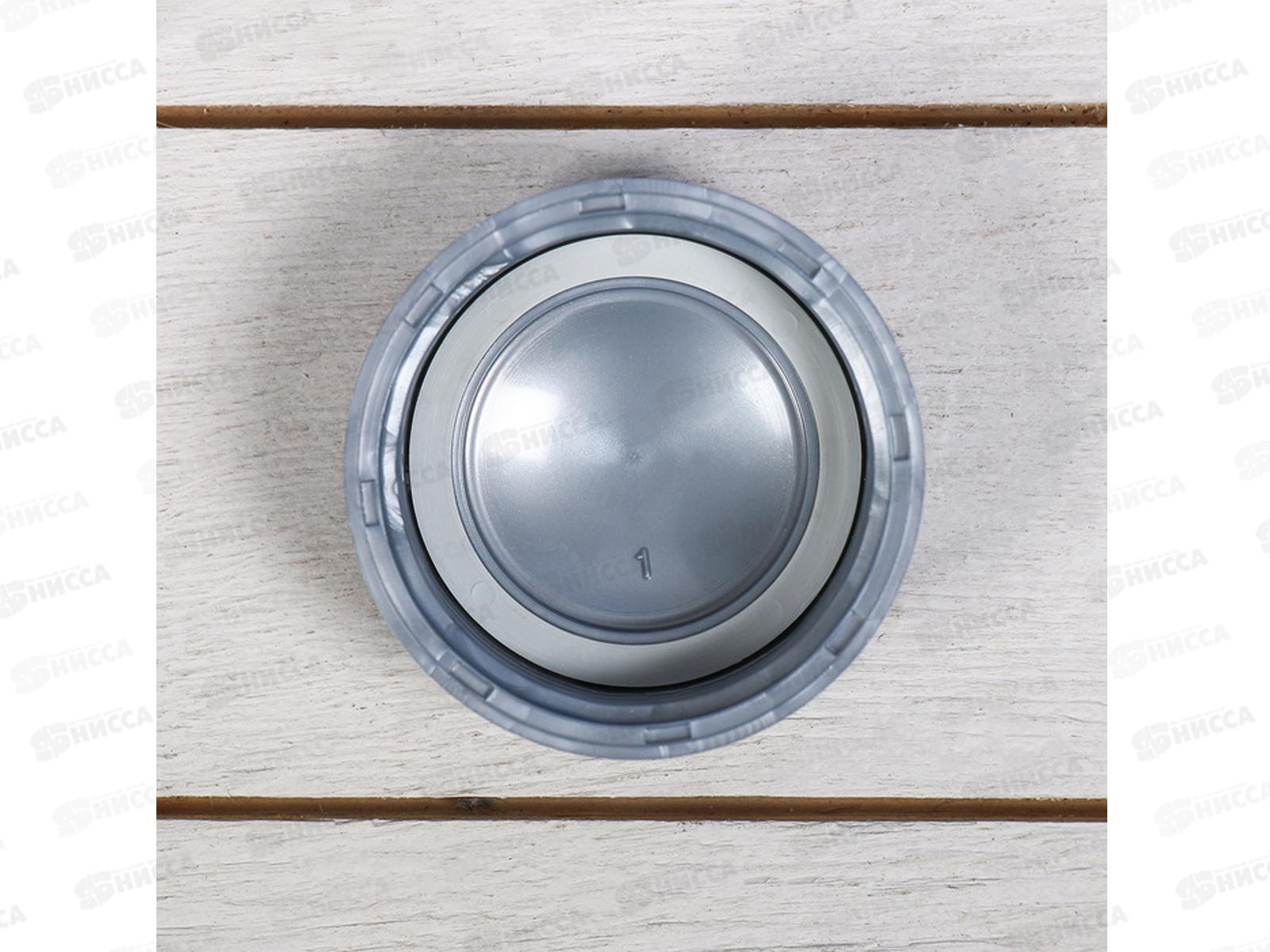 Канистра 15л Просперо С932 фиолетовая *6