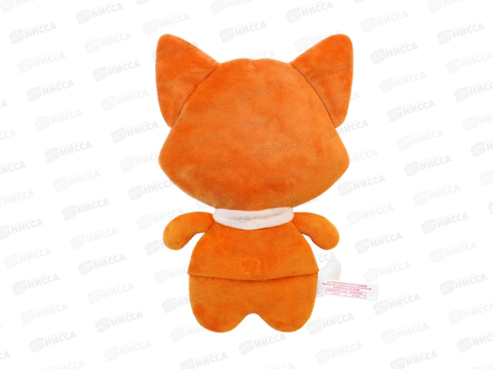 Мякиши Доктор Мякиш &quotКорги&quot  578