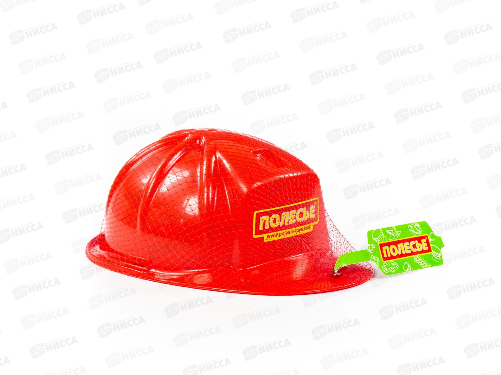 Набор &quotМеханик-2&quot 31 элемент в сетке 44686 *8