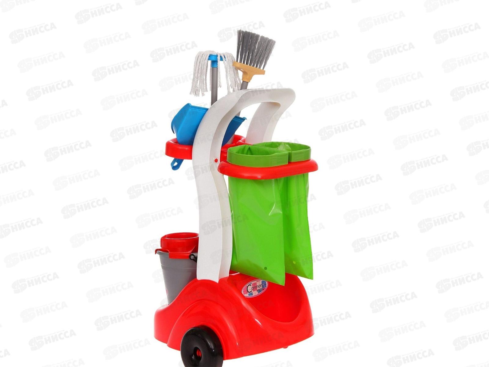 Набор &quotПомощница&quot 46956  *2