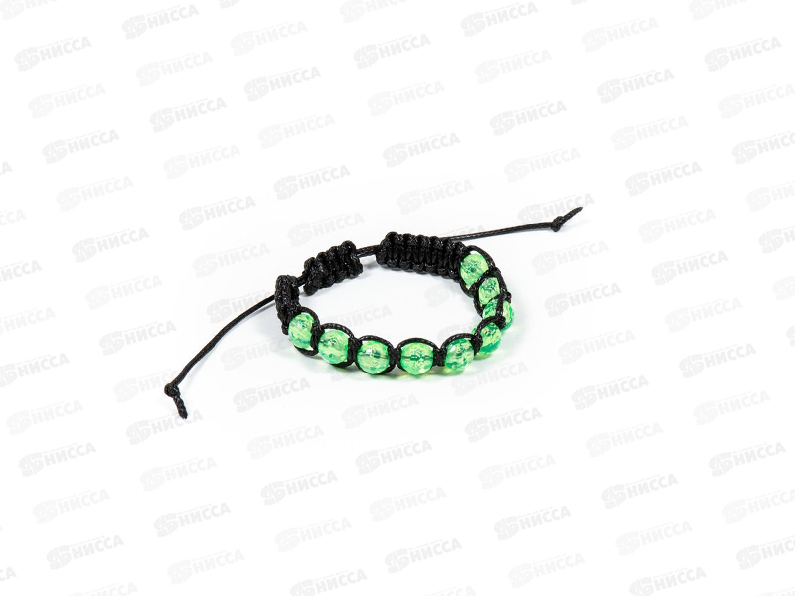 Набор для творчества &quotМаленькая модница&quot 235 элементов в коробке 78421 *10