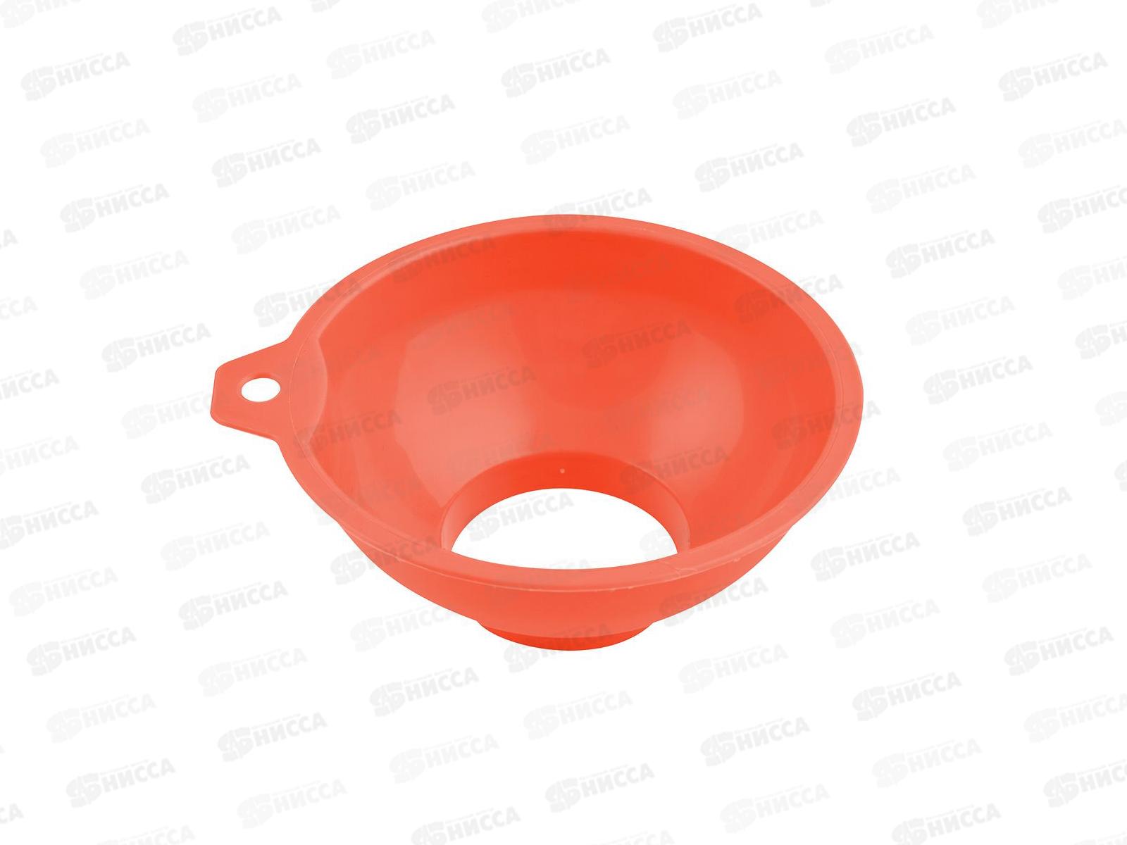 Воронка для банок D14см МГ76-59 *50