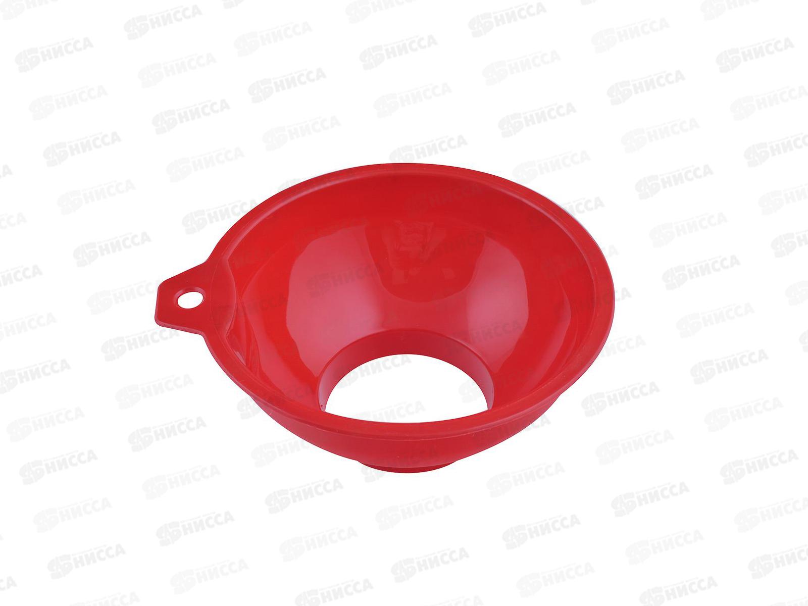 Воронка для банок D14см МГ76-59 *50