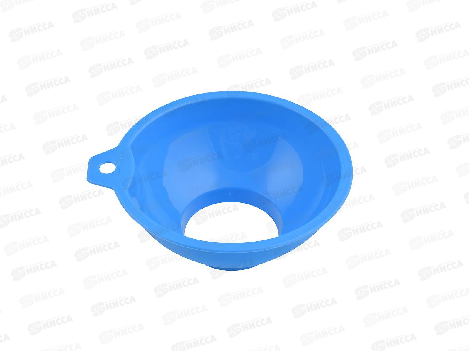 Воронка для банок D14см МГ76-59 *50