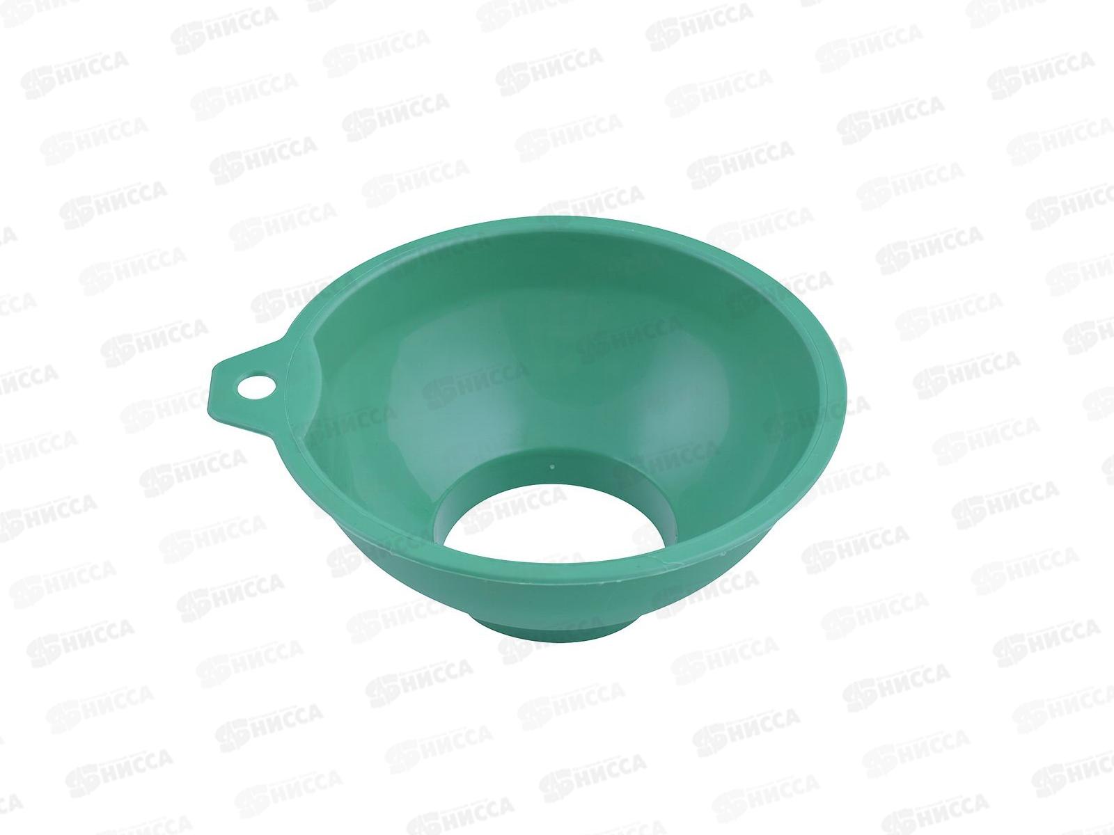 Воронка для банок D14см МГ76-59 *50