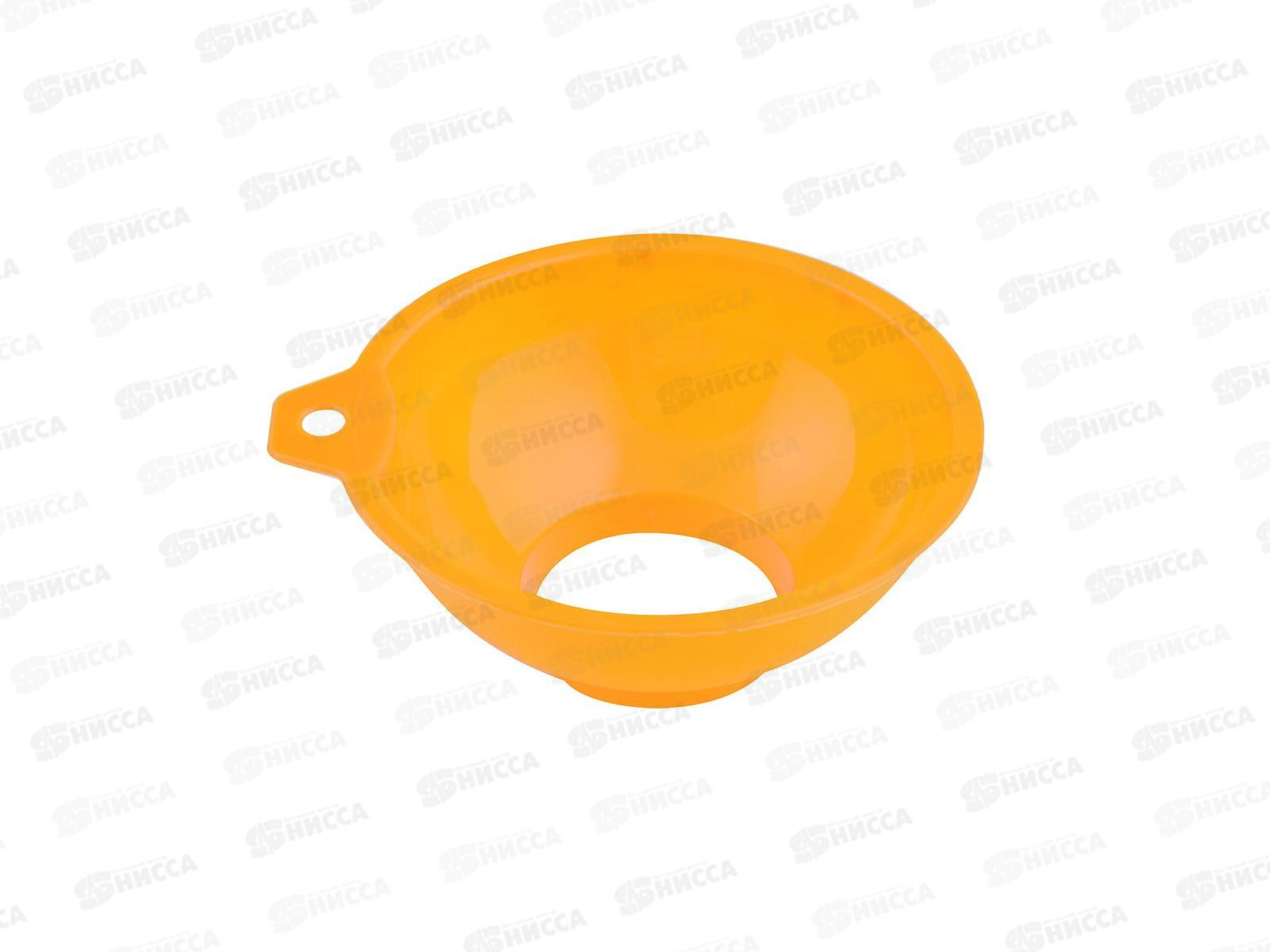 Воронка для банок D14см МГ76-59 *50