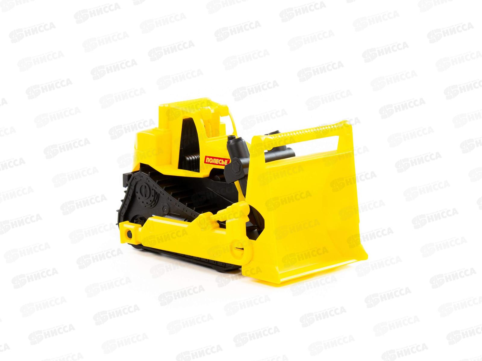 Бульдозер &quotЭксперт&quot в сетке 84170 *8