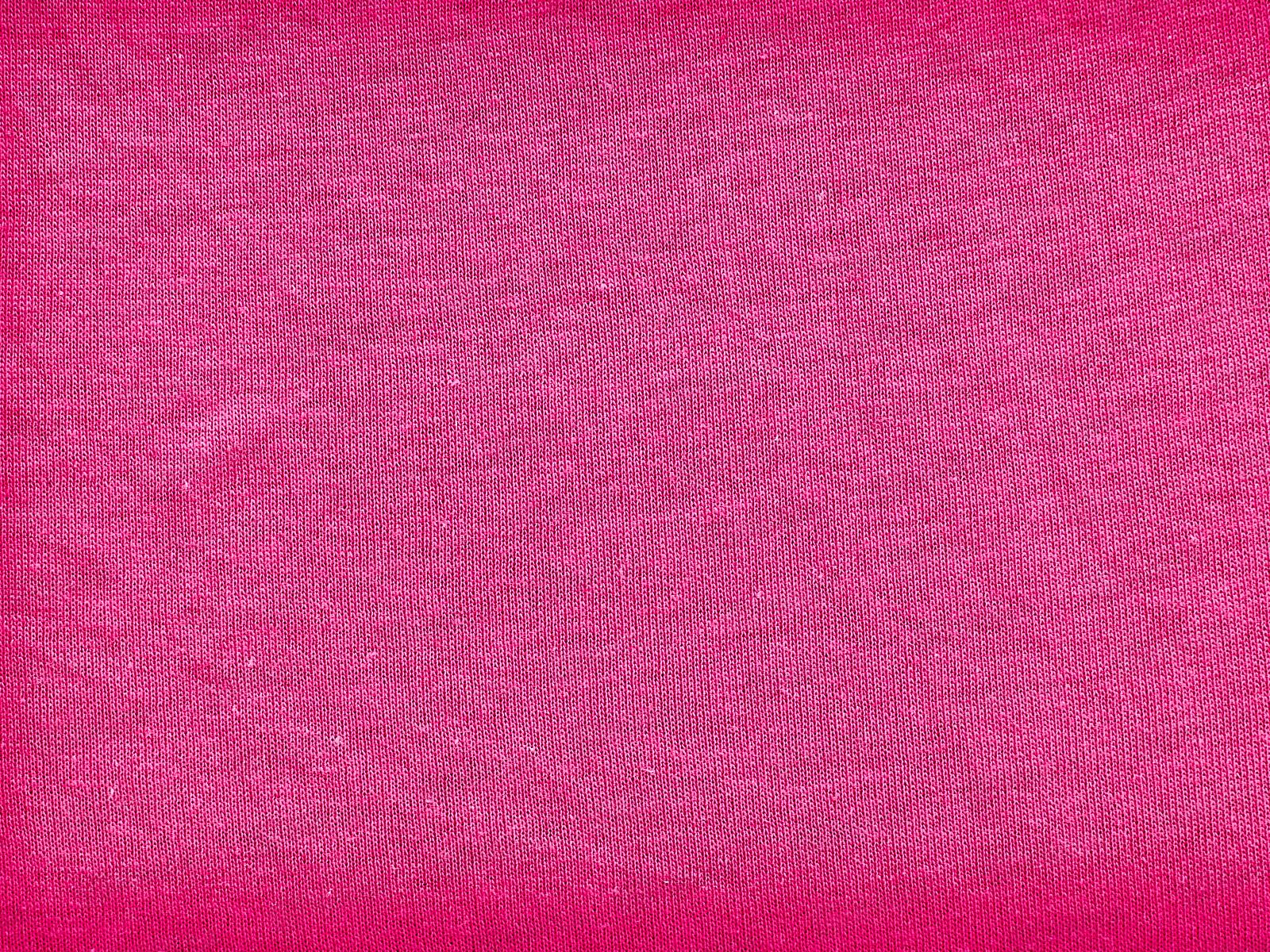 Простыня на резинке 90*200 Фуксия ОТК кулирка