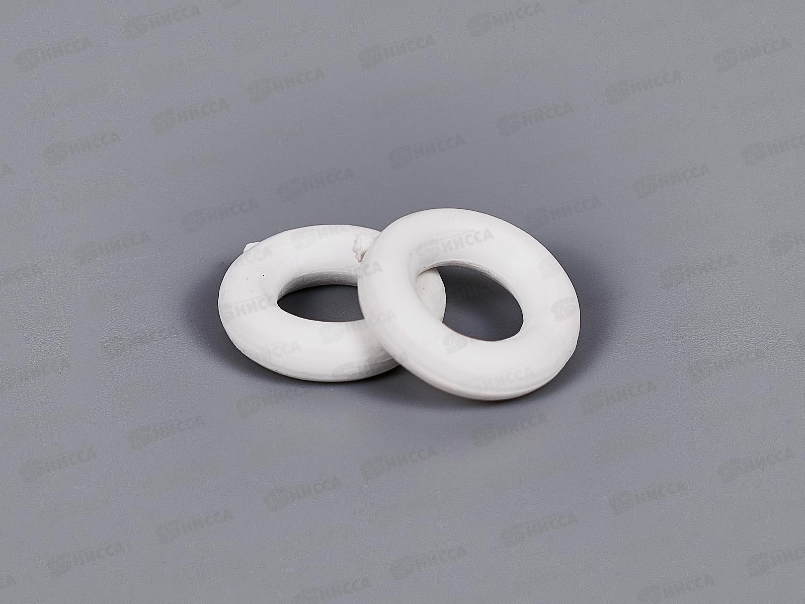 Кольцо для кран буксы 1101