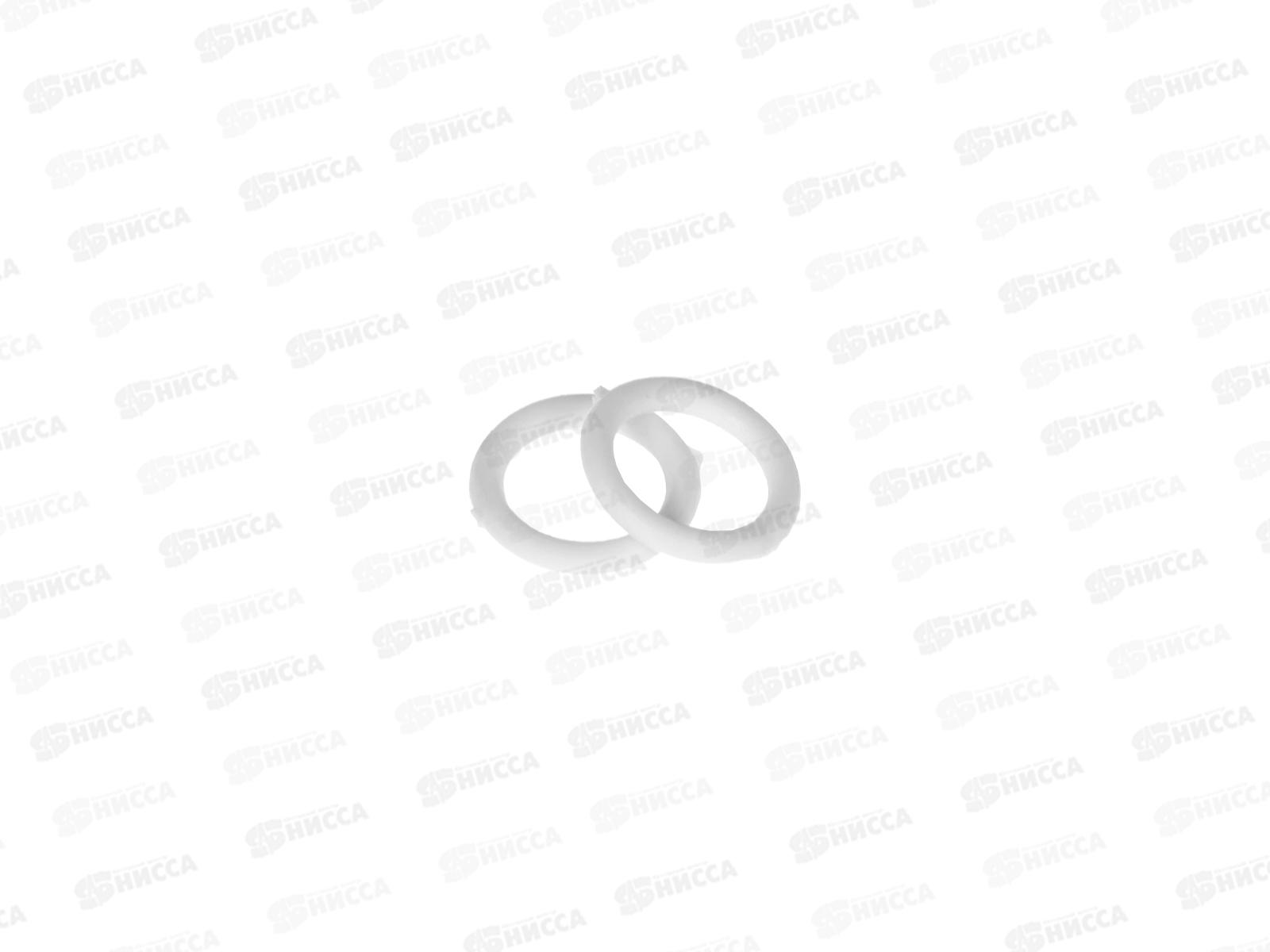 Кольцо на импортный гусак 1104