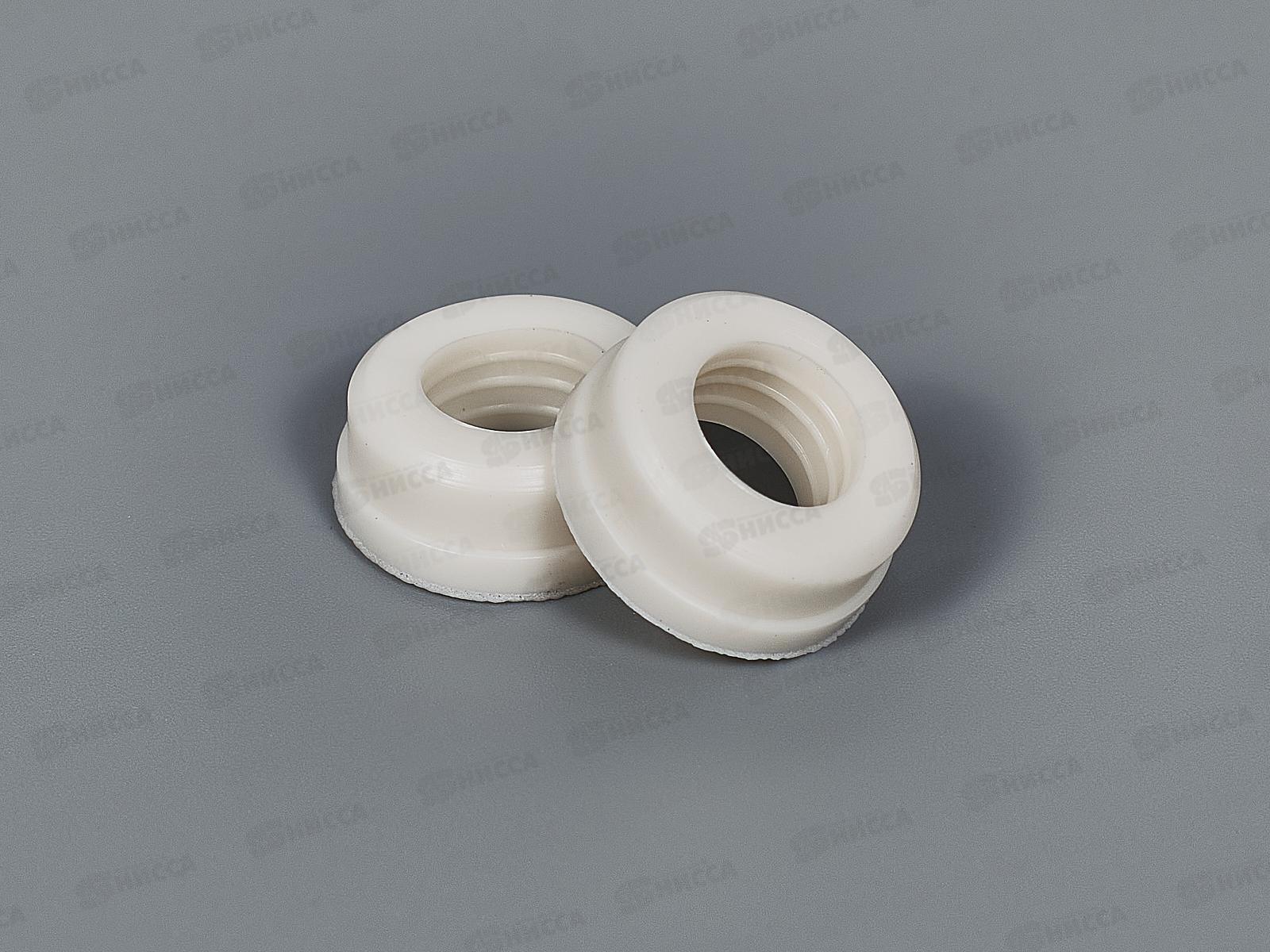 Прокладка для керамического крана 1107