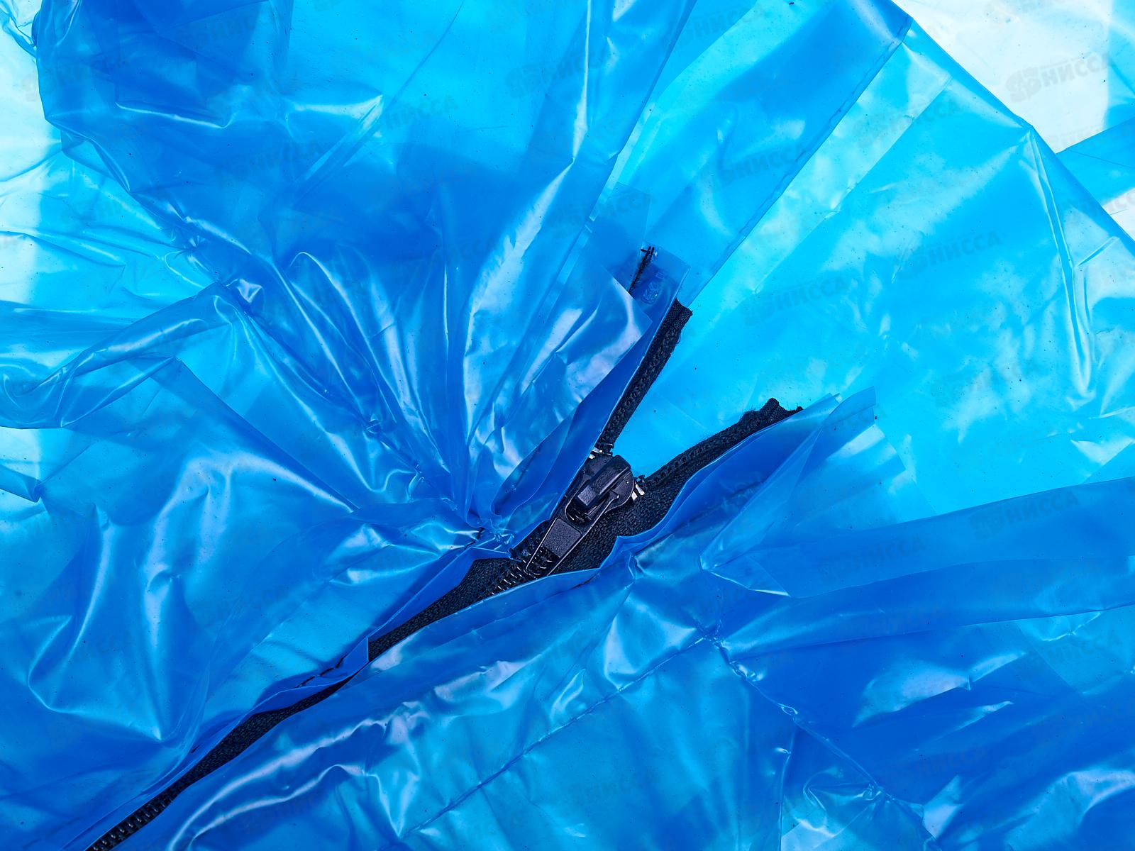 Дождевик рыбацкий молния  *10/50