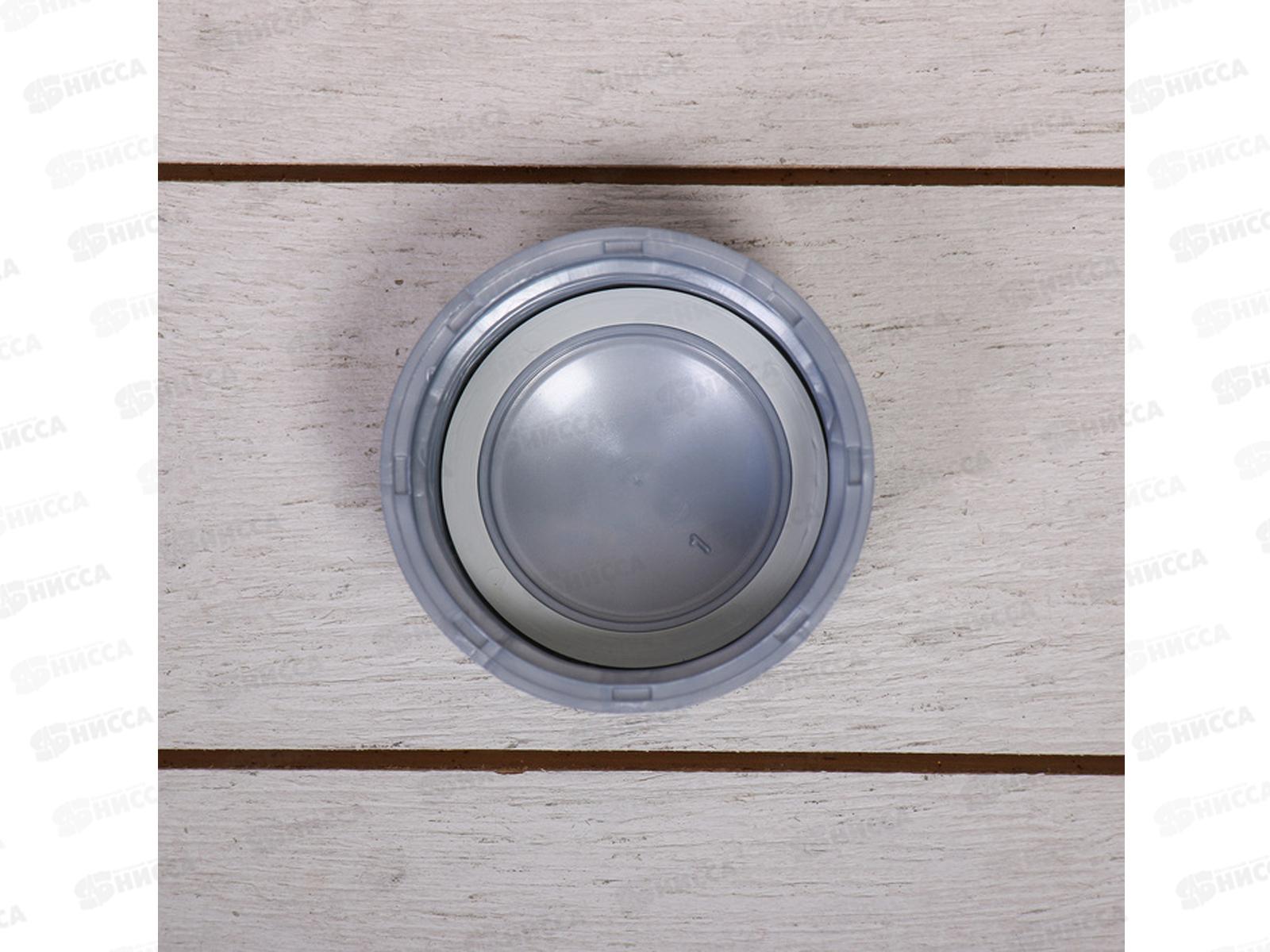 Канистра 5л Просперо С930 фиолетовая *8