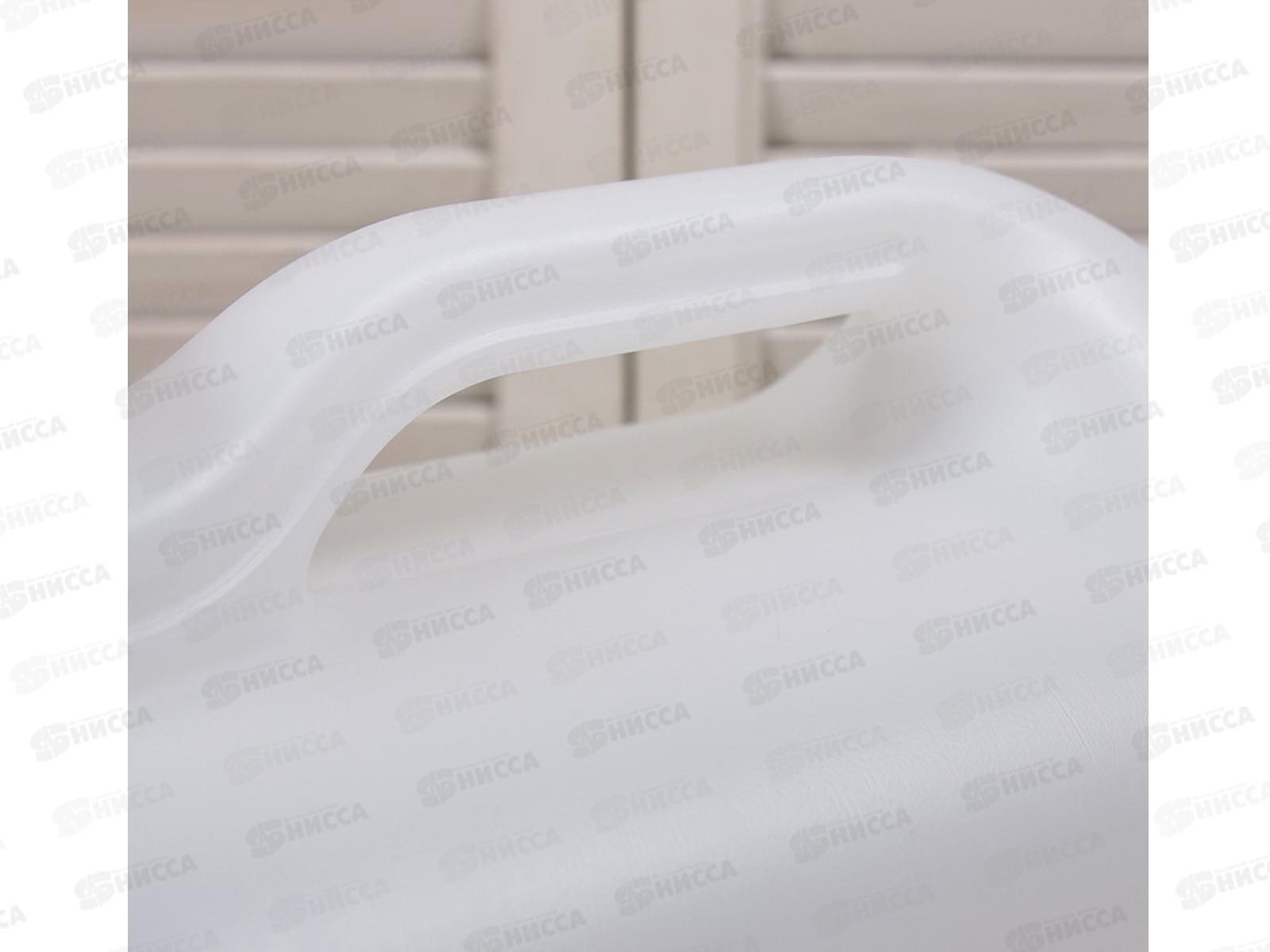 Канистра 10л Просперо С931белый *7